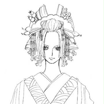 女帝