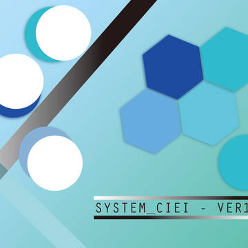 OPERATION-SYSTEM_CIEI