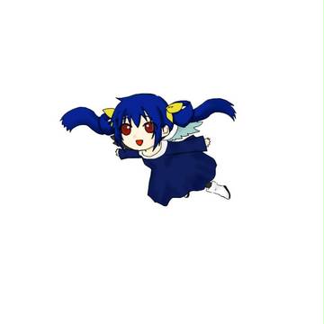 でぃずこ