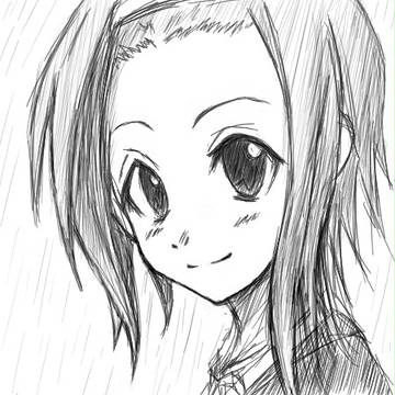 初めて嫁と呼んだキャラ