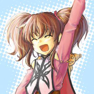 塗らせて頂いた。