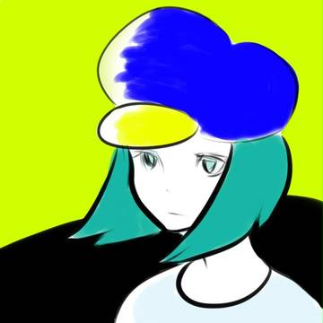 ついでに漬物石代わりになってよ