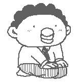 田村さん