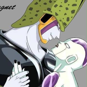 セルフリでmagnetパロ（？）