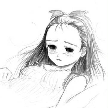 水瀬伊織さん。