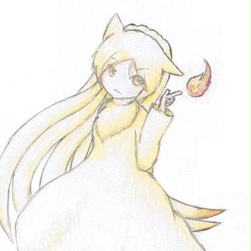 火が要るのか?