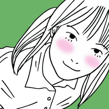 抹茶ミルクひとつください。