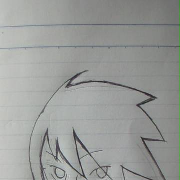 糸色望