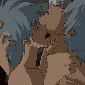 カカカカ