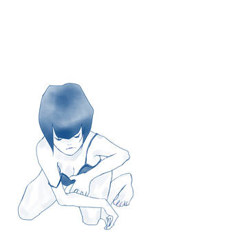 デモ