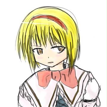記念に投稿