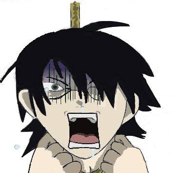 死んだらどーする！