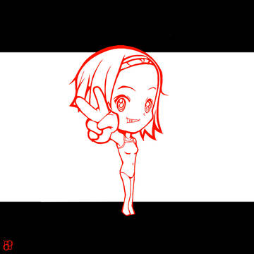 れんしゅう