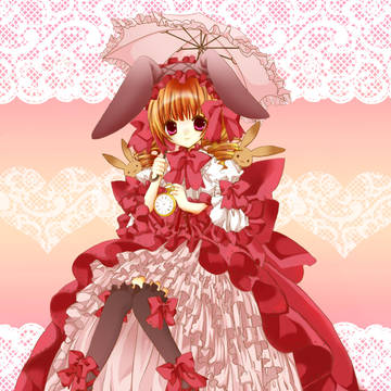 塗らせていただきました★