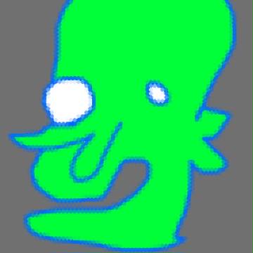 COPY FACE