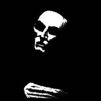 MAX SHRECK