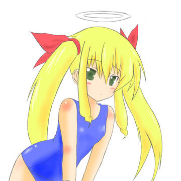 あんじぇ