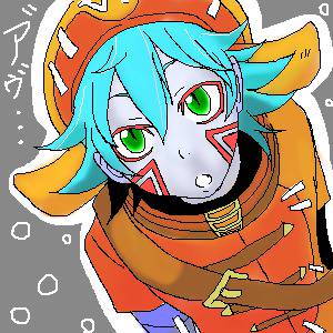.hack//G.U