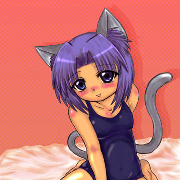 すくみず