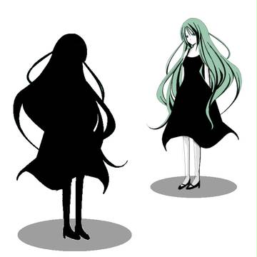ミク