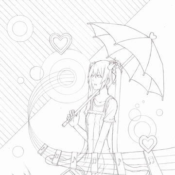 メルト