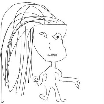 最高作品