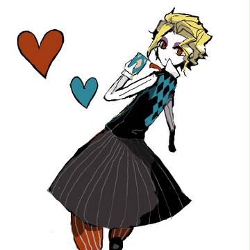 エプロス