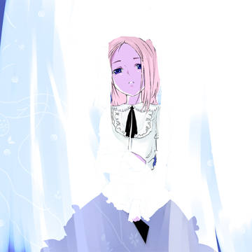 月光