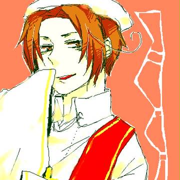 わるいふぇり