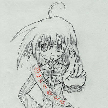 くりむ？