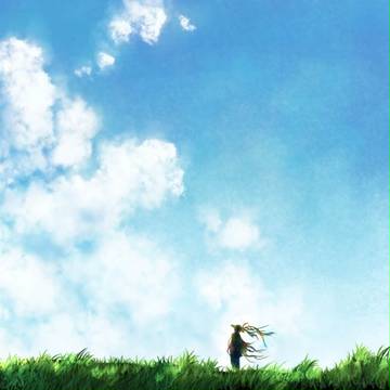 遠雲