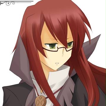 勇気は夢を叶える魔法