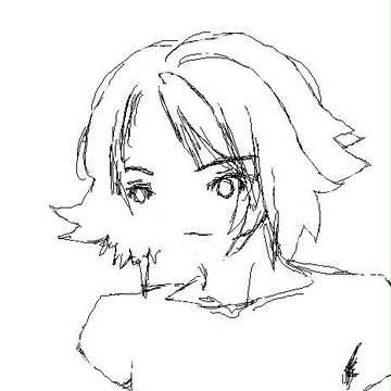 Suu_img