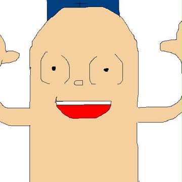 やごころ