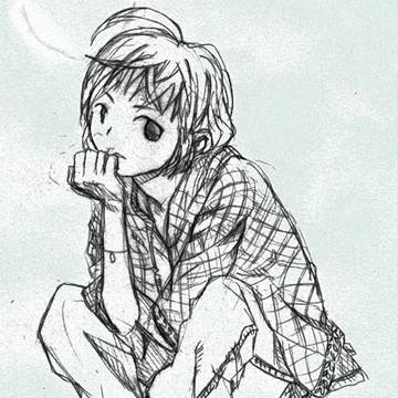少年