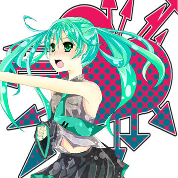 みｋ