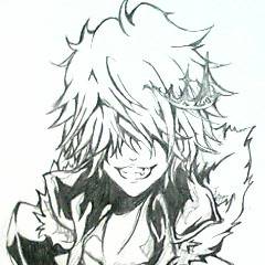 ベル