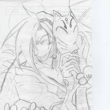 グラディアス