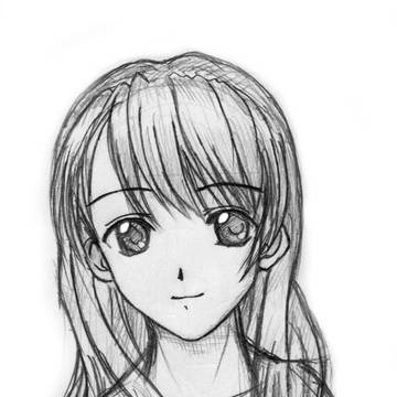 オリジナル