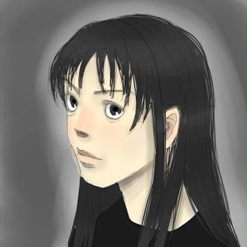 黒