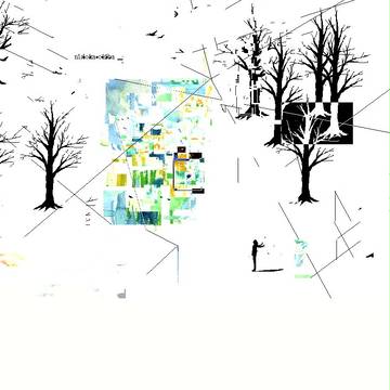 park