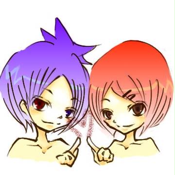 骸とMM-2009-