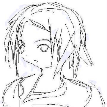 暁