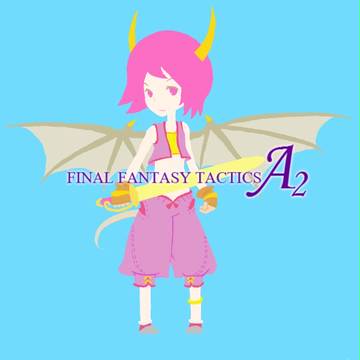 ラプター