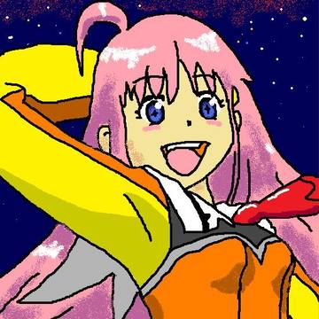 なぜならば