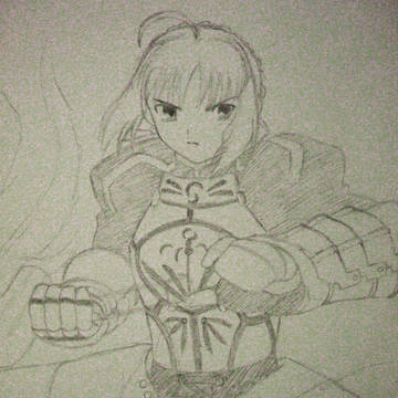 セイ〇ーもどき