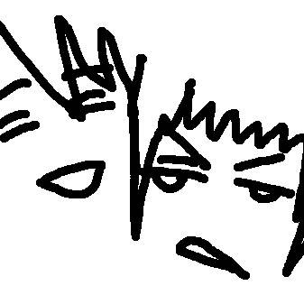 こきょまーく