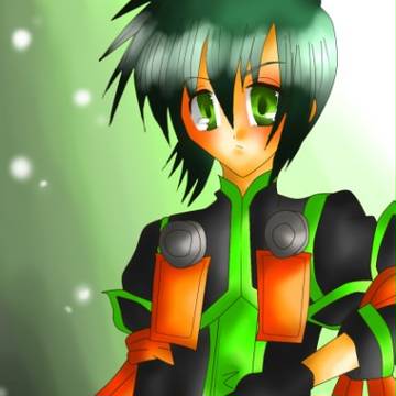 シンク(TOA)