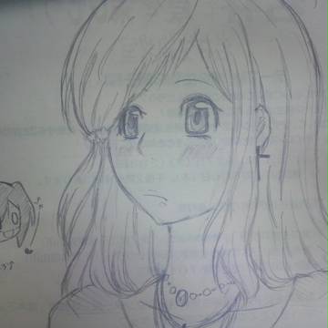 ハンガリー