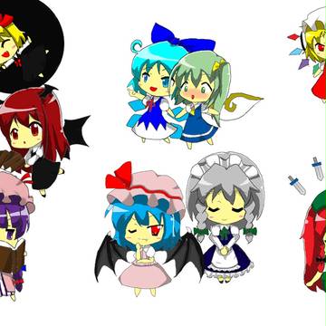 こうまきょう